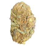 Bubba Kush Hemp Flower-Master Blend- Delta-8|HHC|THC-P